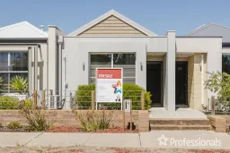 42 Delapre Drive, Ellenbrook