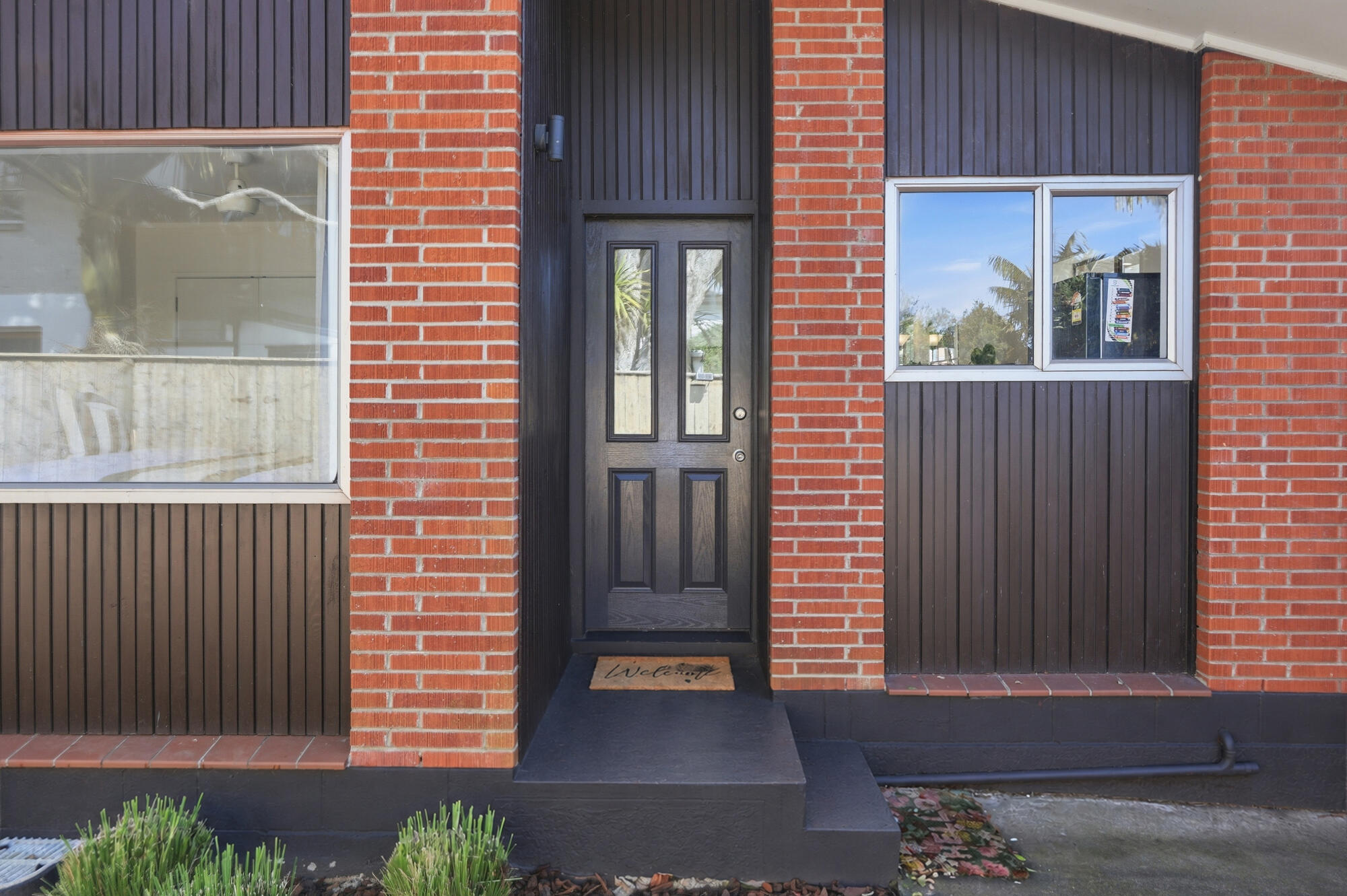 5/15 Athens Road, Onehunga, photo 8