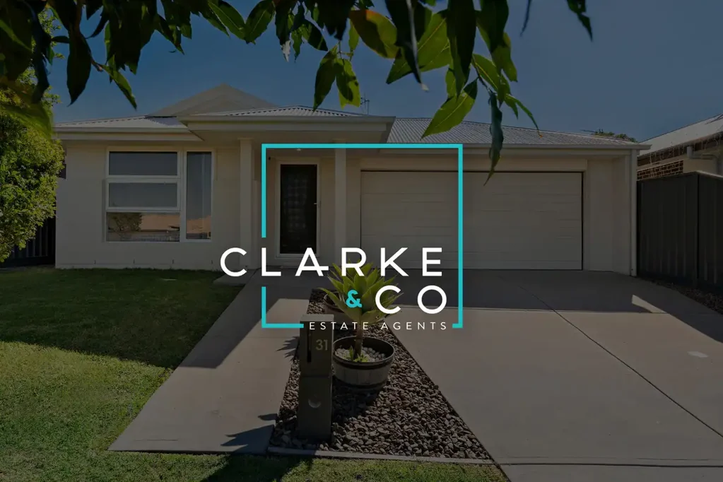 31 Lorikeet Street, Aberglasslyn, NSW 2320