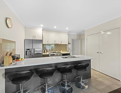 2 Stephens Court, Neerim South, VIC 3831, 3 ਕਮਰੇ, 2 ਬਾਥਰੂਮ, House