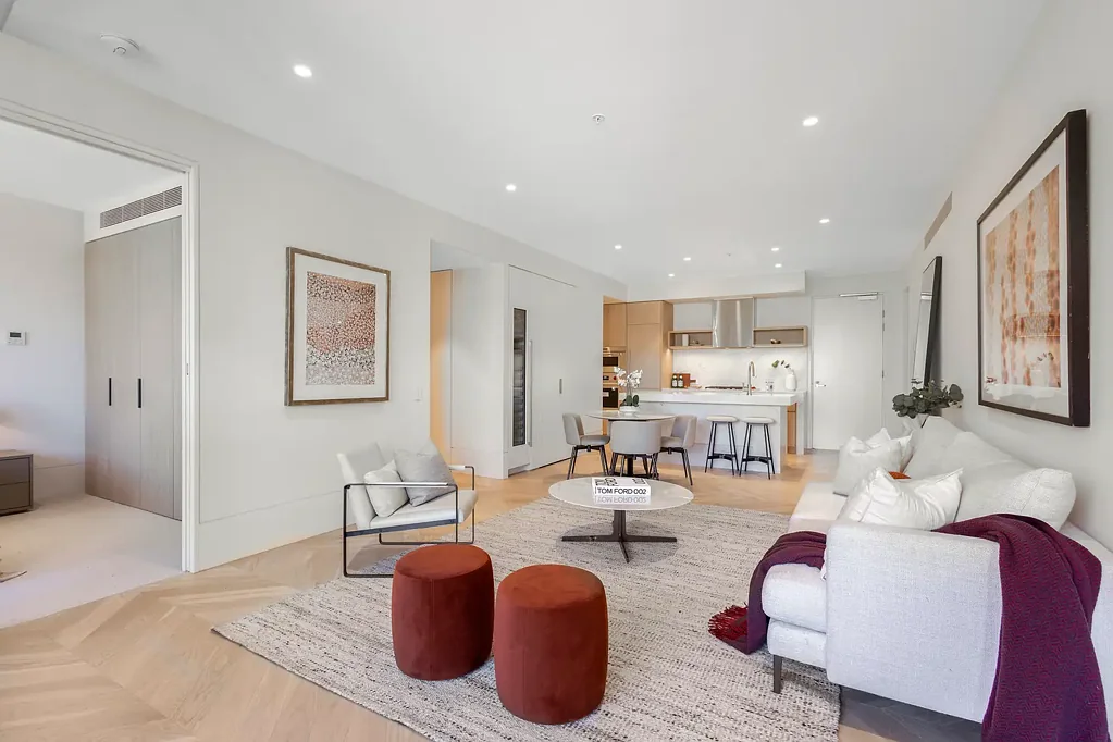 208/12 Waters Road, Neutral Bay, NSW 2089