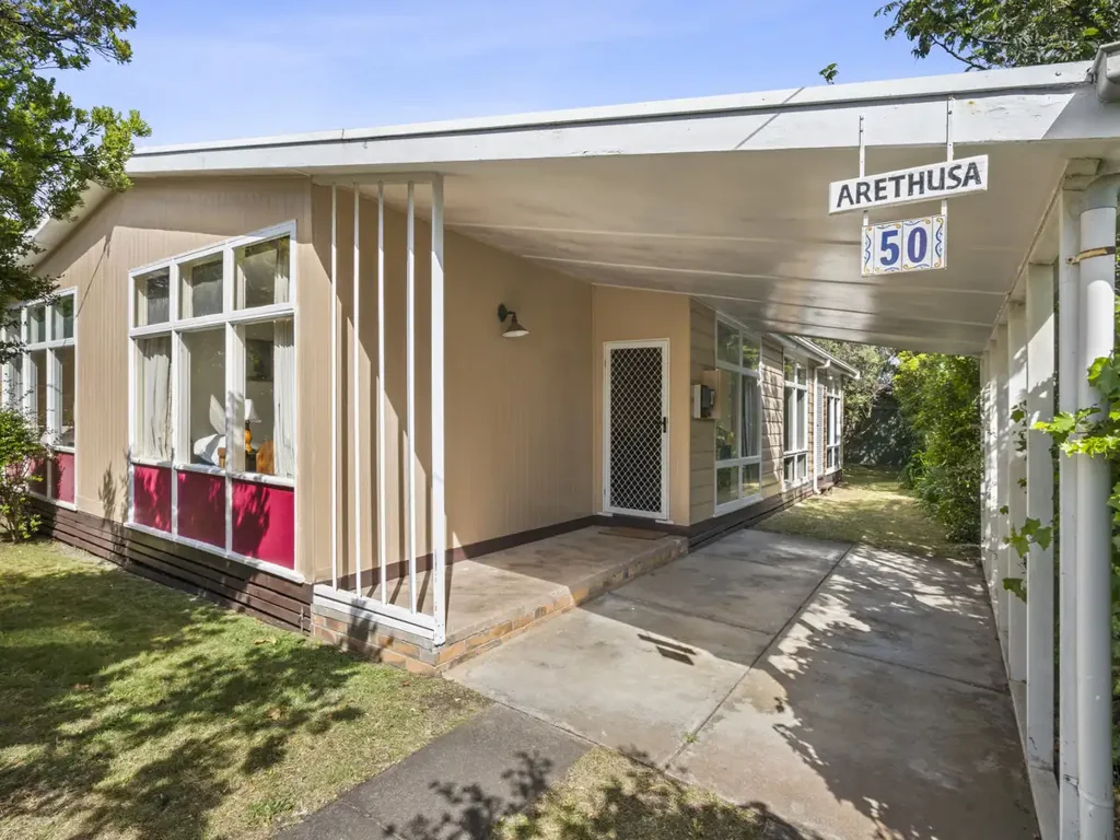 50 Winterley Road, Point Lonsdale, VIC 3225