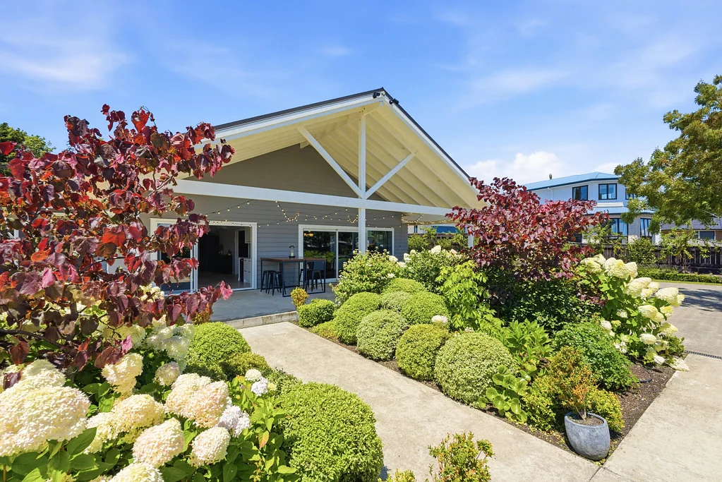 Pahiatua 5Moenga A Statement in Space, Style & Sophistication