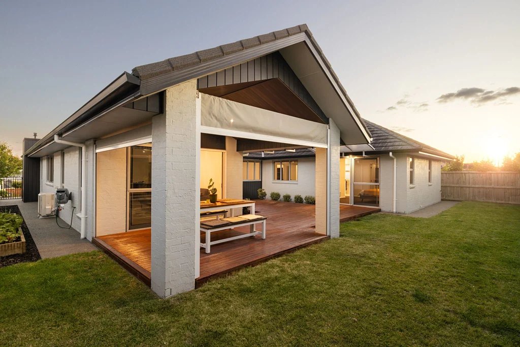 Rototuna North 5 Bedroom Entertainer’s Edge