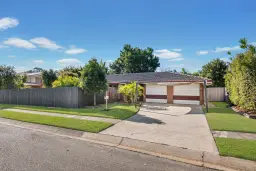 7 Comino Street, Aspley