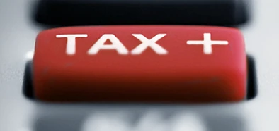 IRD建议加税：为何紧盯GST，而放过资本利得税？