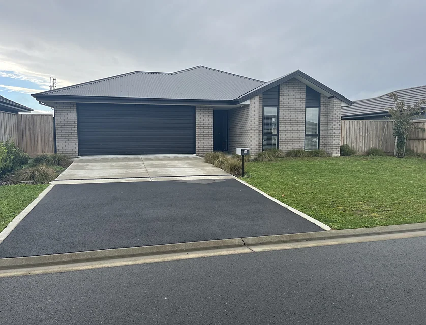 26 Nethercote Way, Rolleston, Selwyn, 4房, 2浴, House