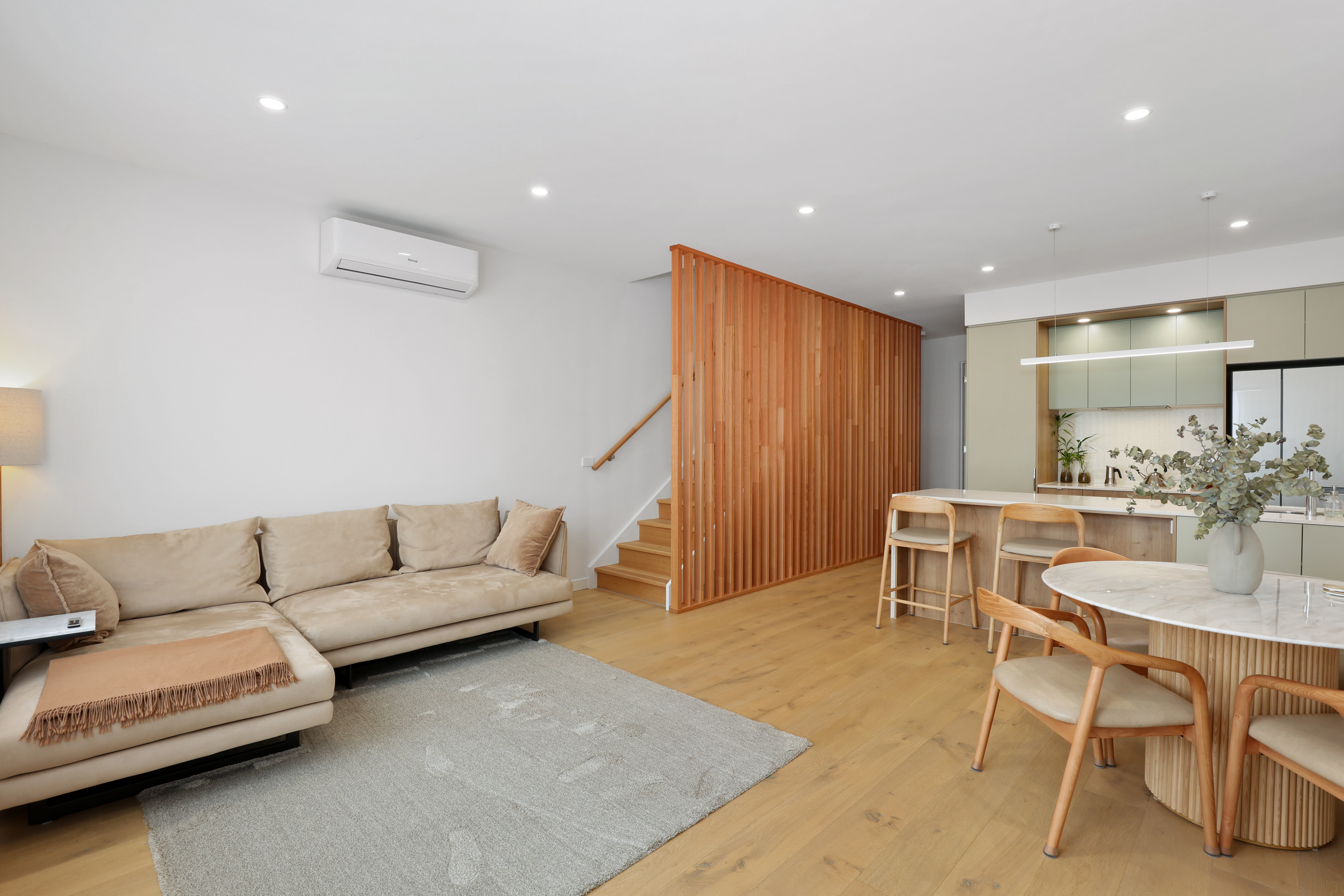 15 CONDENSER DR, YARRAVILLE VIC 3013, 0 ਕਮਰੇ, 0 ਬਾਥਰੂਮ, Townhouse