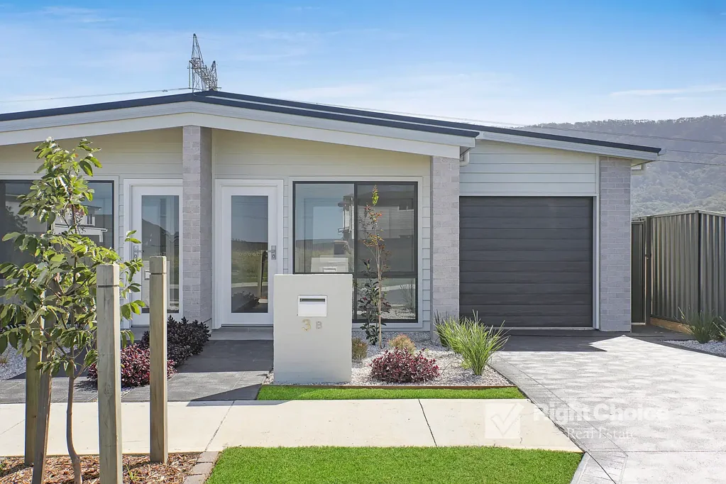 3B Irongum Street, Horsley, NSW 2530