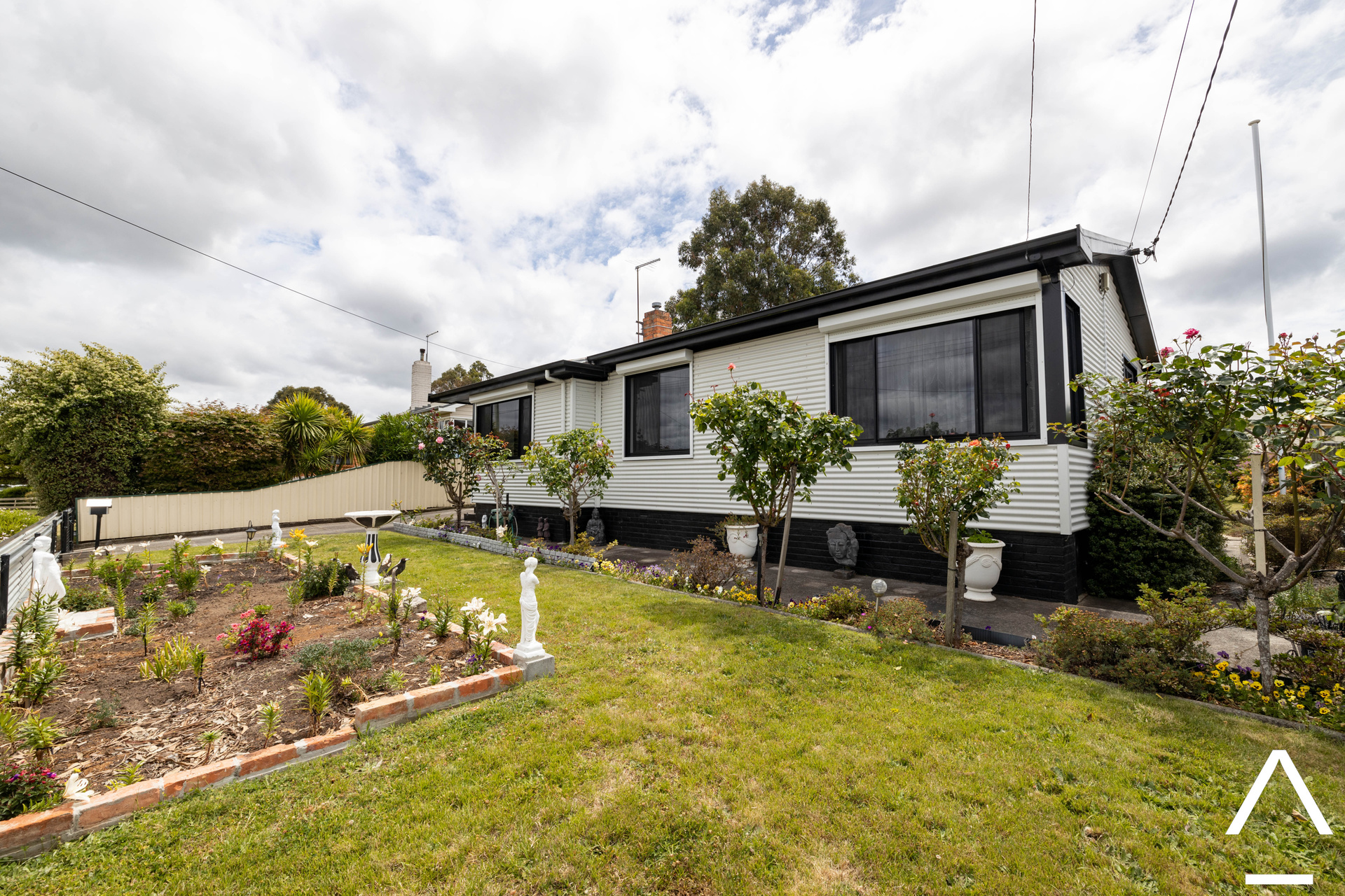 39 YARLOOP ST, WAVERLEY TAS 7250, 0 રૂમ, 0 બાથરૂમ, House