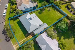 13 Elizabeth Street, Caboolture