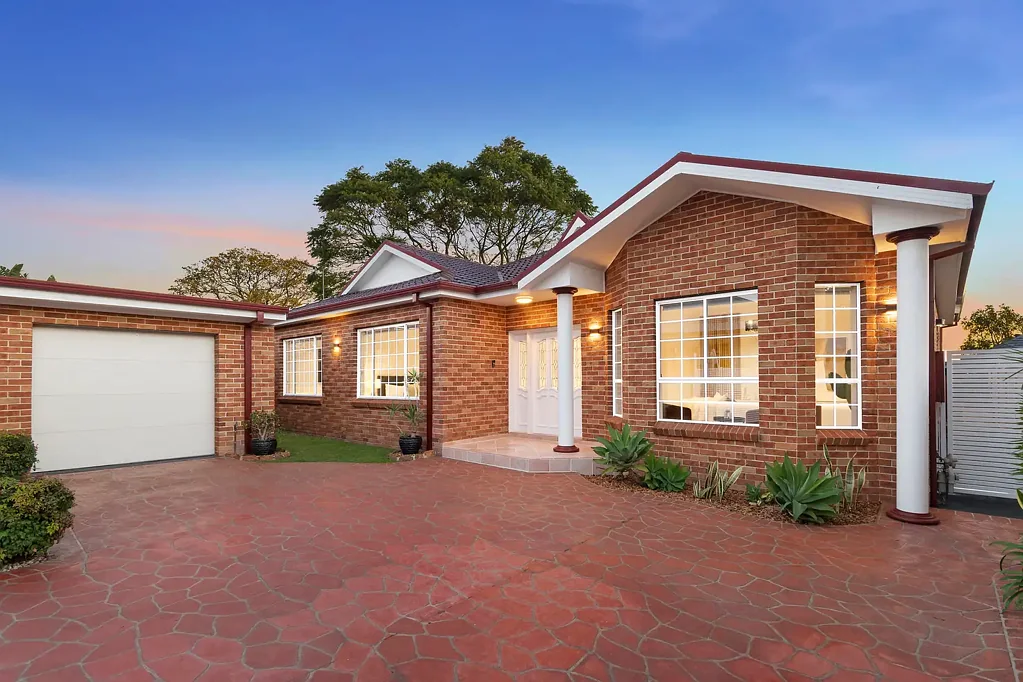 7A Besborough Avenue, Bexley, NSW 2207