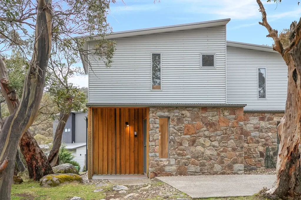 51A Roses Creek Road, Crackenback, NSW 2627
