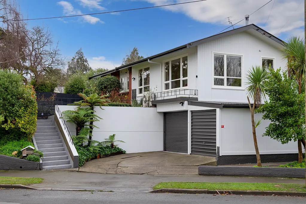 144 Richardson Terrace, Opawa, Christchurch, Canterbury
