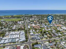 74 Fairbairn Road, Busselton