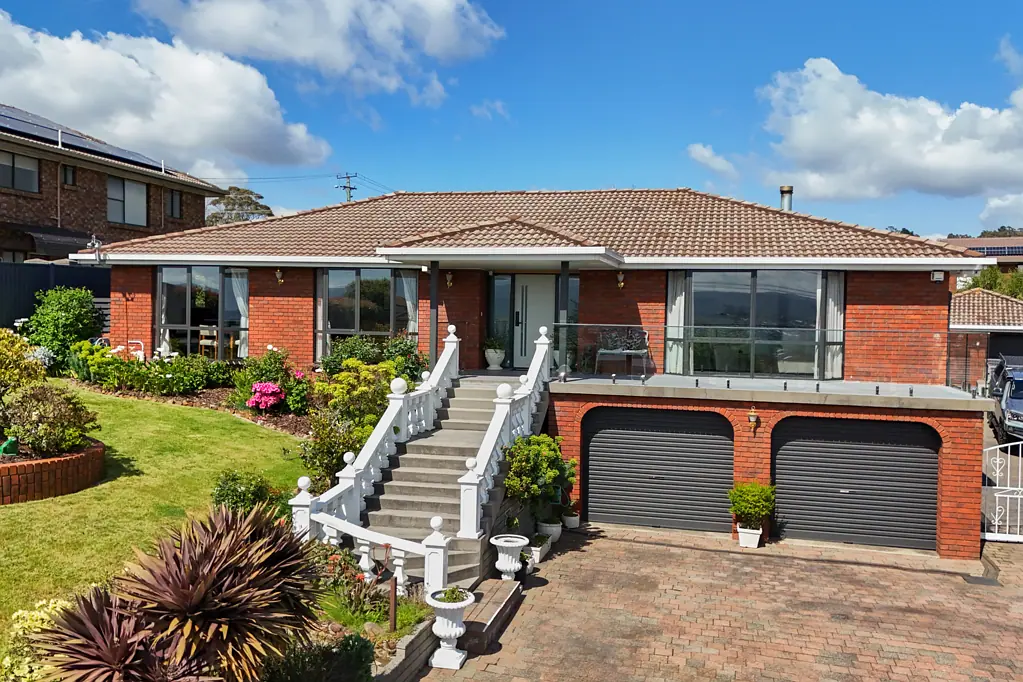 59 Penrith Street, Riverside, TAS 7250