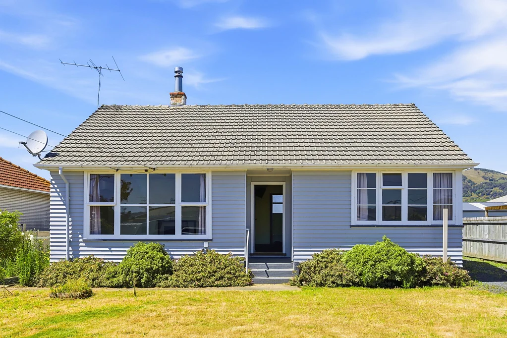 29 Doon Street, Mosgiel, Dunedin City, Otago