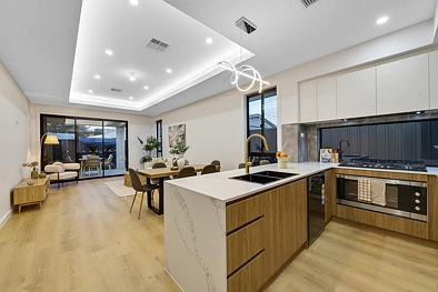 116 Walkleys Road, Valley View, SA 5093, 3 chambres, 2 salles de bain, House