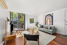 3/119 Tennyson Street, Elwood