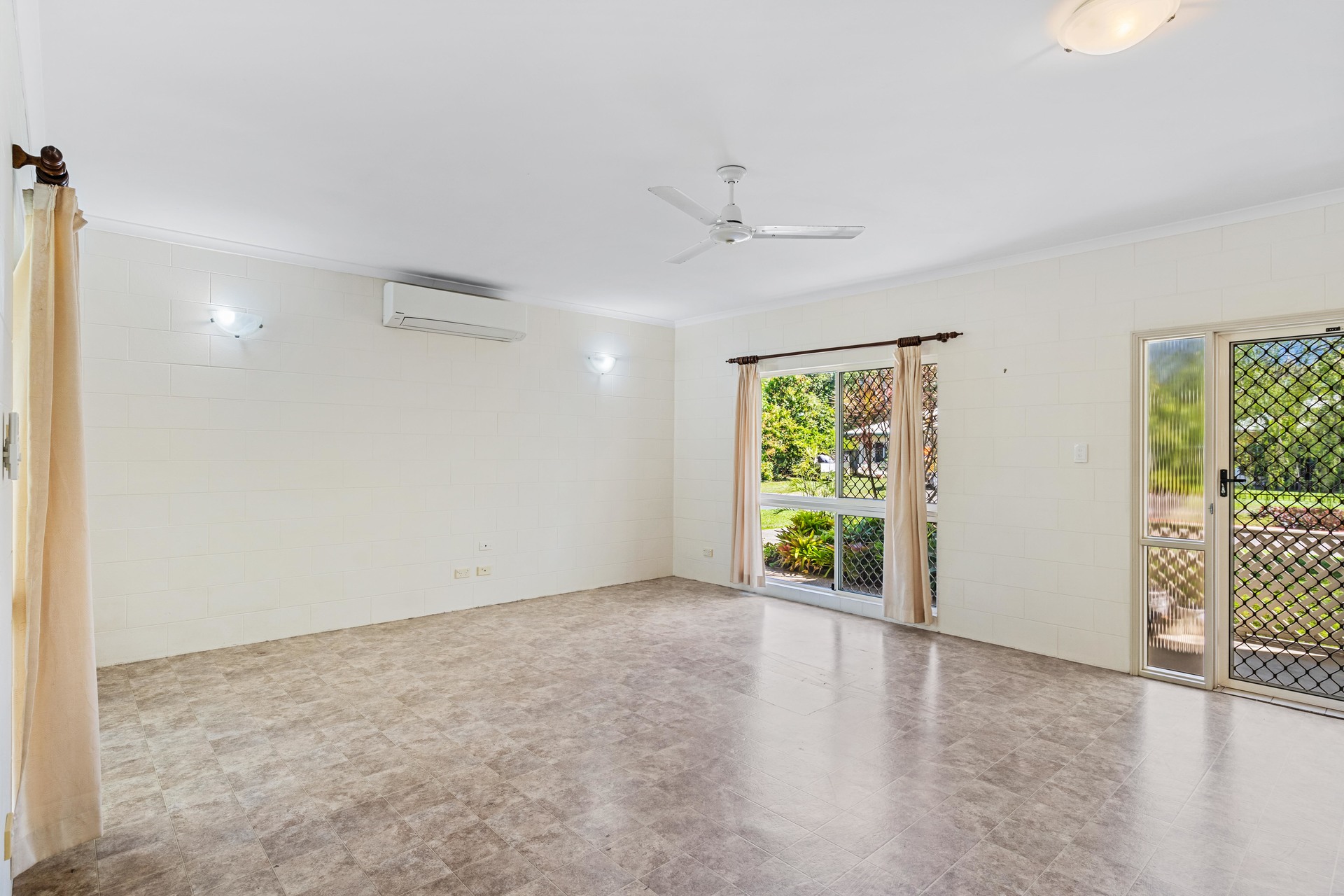 14 MEANDER CL, BRINSMEAD QLD 4870, 0 phòng ngủ, 0 phòng tắm, House