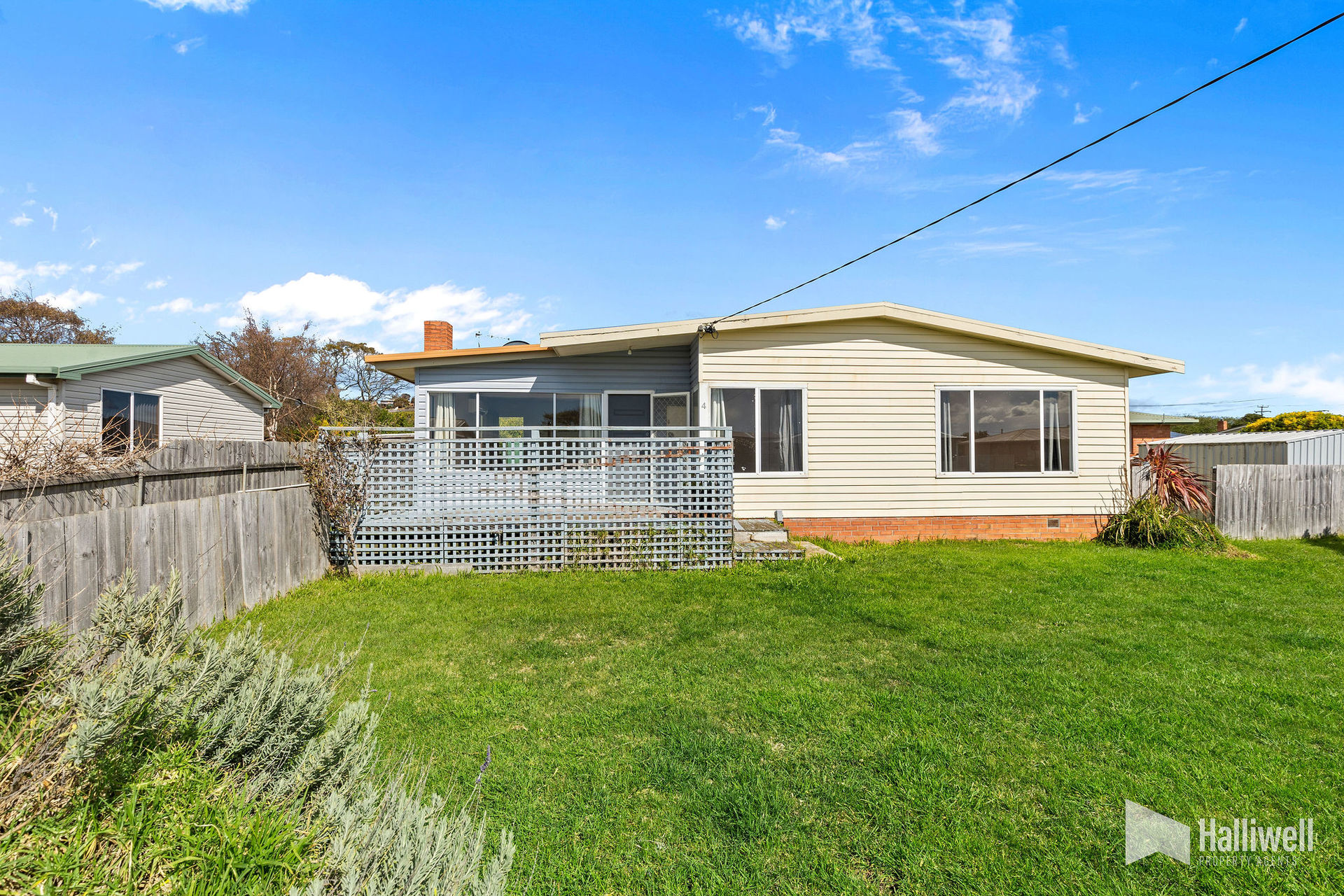 4 CORAKI ST, EAST DEVONPORT TAS 7310, 0 غرف, 0 حمامات, House