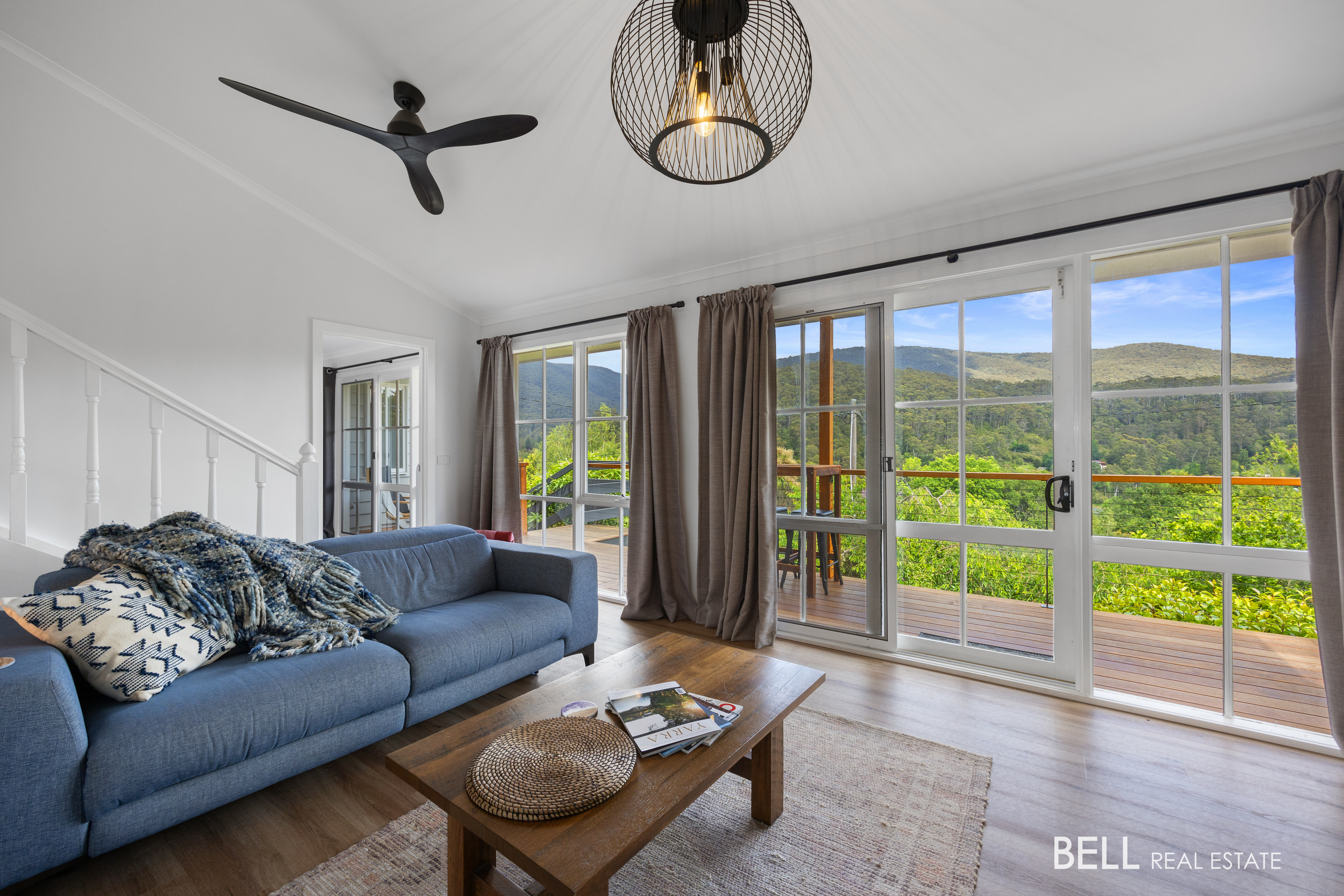 15 HILL RD, WARBURTON VIC 3799, 0 Schlafzimmer, 0 Badezimmer, House