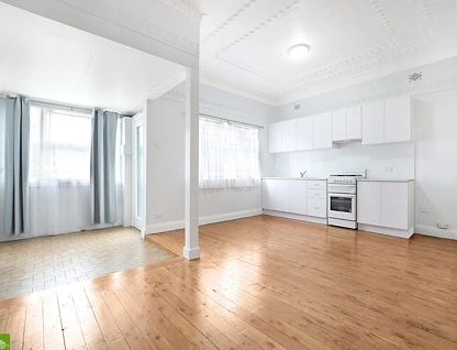 1/9 Eastern Street, Gwynneville, Wollongong - Greater Region, 2 રૂમ, 1 બાથરૂમ, Unit