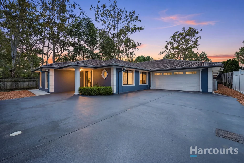 Bridgeman Downs 6침실 Act Fast - Incredible Value Awaits! Contact the Agents to View