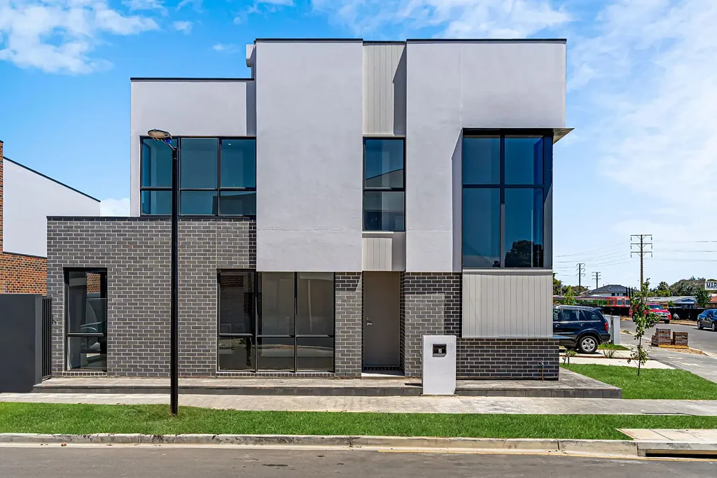 Welcome to your dream home in Fletchers Slip!