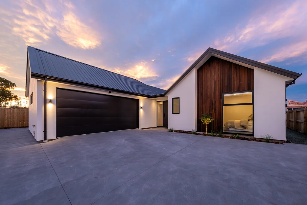66 Kopper Crescent, Marshland, Christchurch, Canterbury