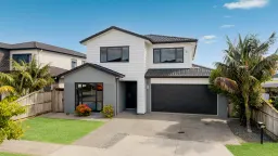 18 Listack Drive, Flat Bush