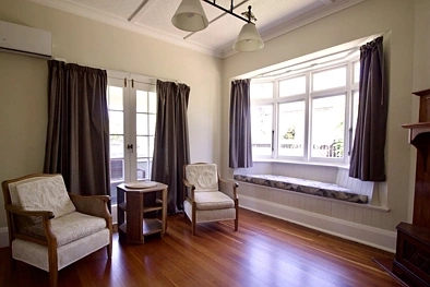 Charming 3-Bedroom Character Home - Large Fenced Section