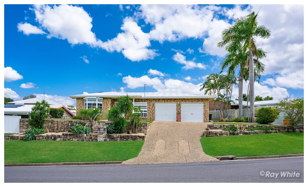 The Perfect Location in Popular Frenchville