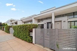 137 Stockman Avenue, Lawson