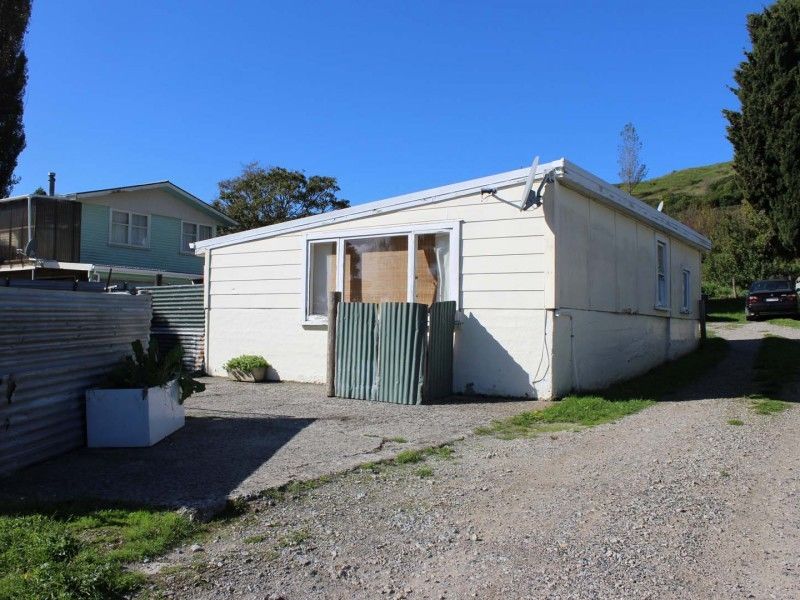 7 Lyell Road, Outer Kaiti, Gisborne, 3房, 2浴