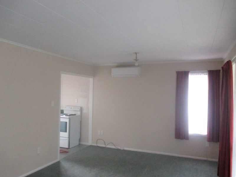 34 Carnot Street, Glenholme, Rotorua, 0房, 0浴