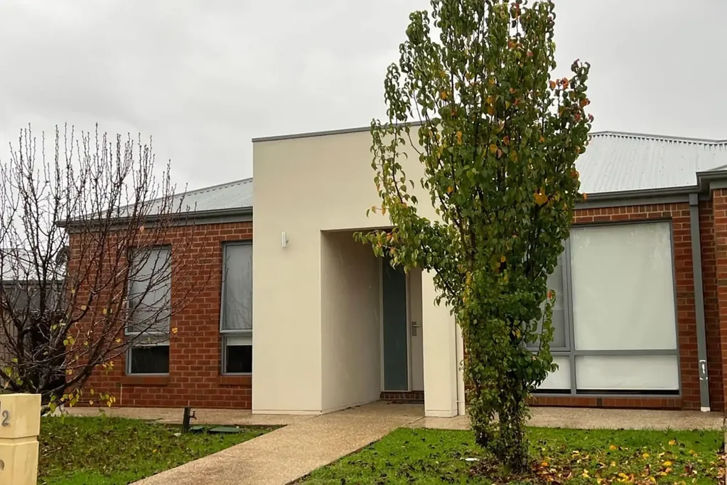 2 Seagull Close, Mildura, VIC 3500