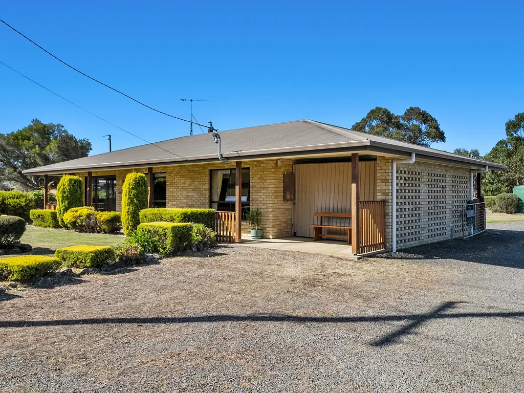 40 Henry Street, Triabunna, TAS 7190