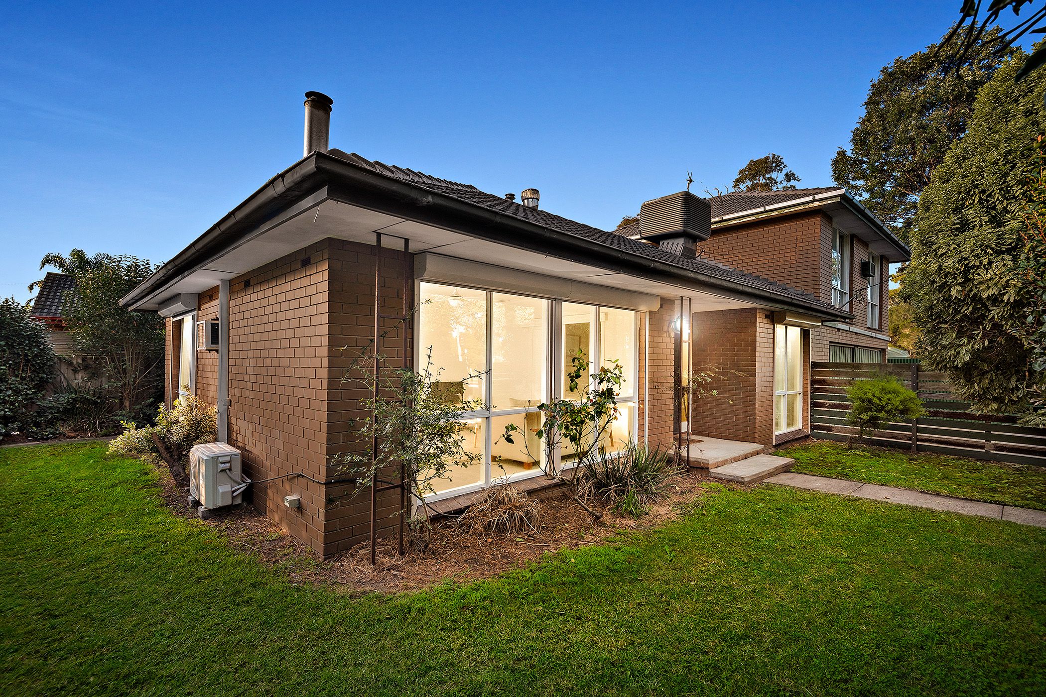 73 MULKARRA DR, CHELSEA VIC 3196, 0 Bedrooms, 0 Bathrooms, House