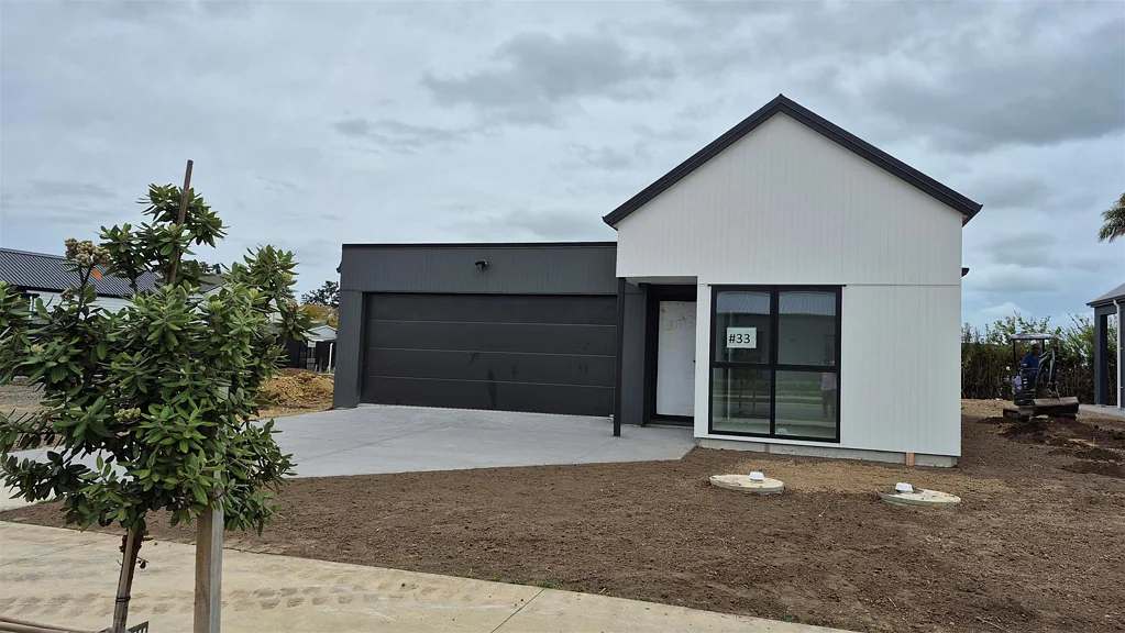 Kawakawa Bay 3ห้องนอน SAND SUN and SURF