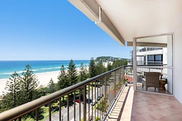 21/146 The Esplanade, Burleigh Heads