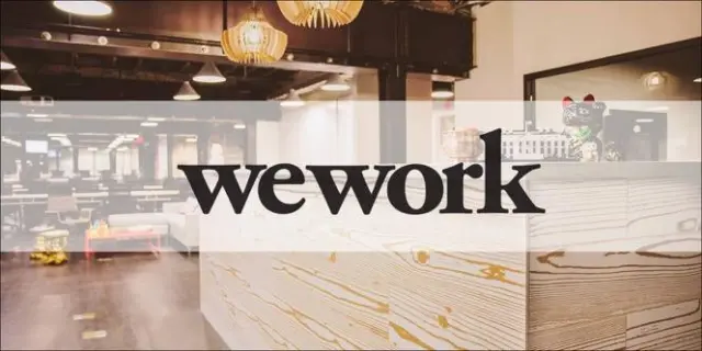 WeWork CEO：公司Q4年化收入25亿美元 现金充裕