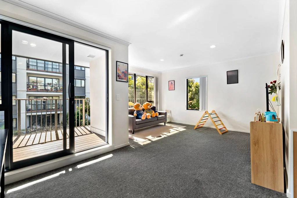 Henderson 2chambre Top Location/Easy Lifestyle