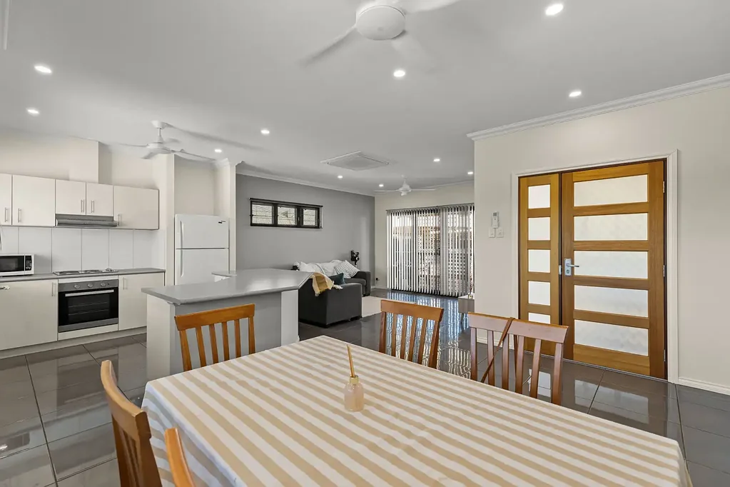 Cable Beach 2ਬੈੱਡਰੂਮ An Incredible Investment Opportunity