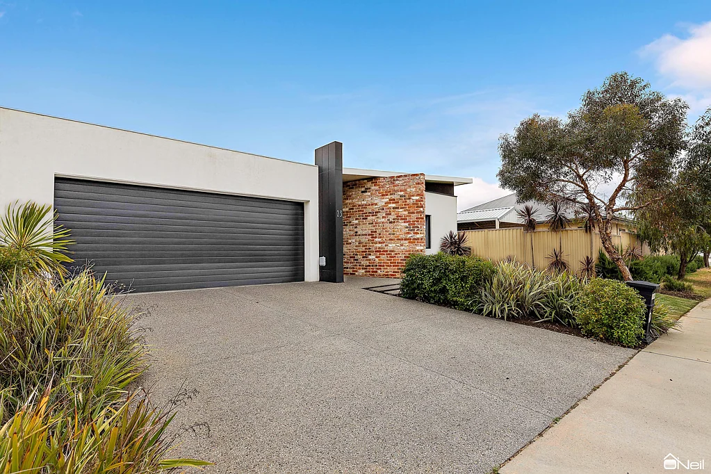 23 Wida Way, Byford, WA 6122