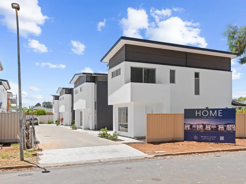 7/39 Resthaven Road, Parafield Gardens, SA 5107