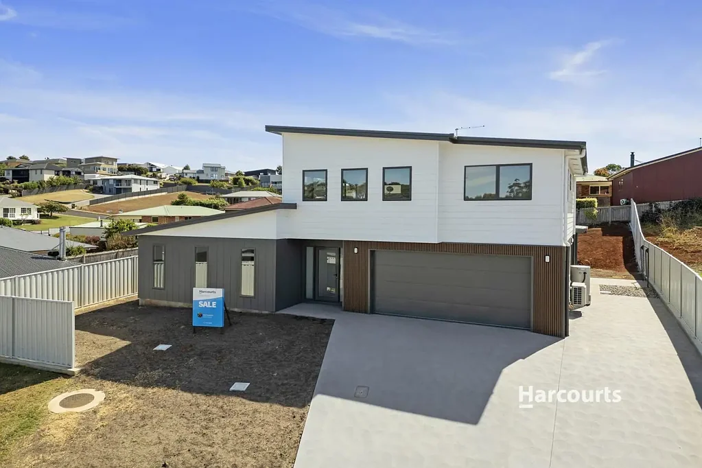 22 Tower Place, West Ulverstone, TAS 7315
