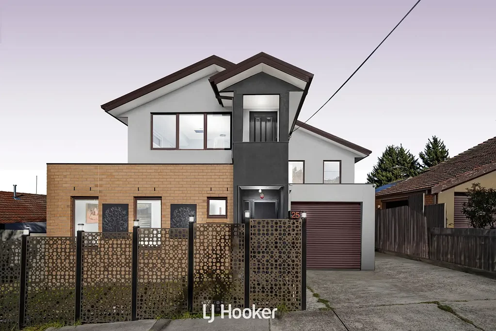 25 Sheoak Street, Doveton, VIC 3177