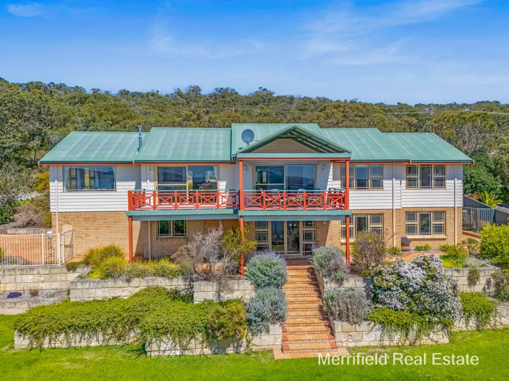 94 Hare Street, Middleton Beach, WA 6330