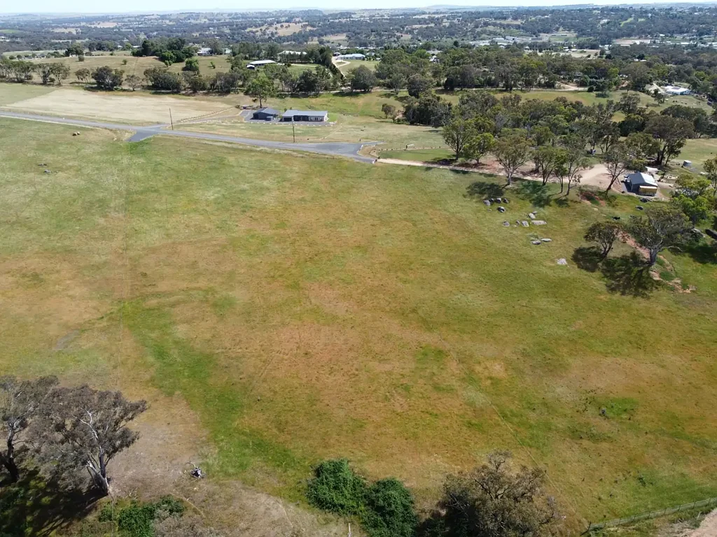 Young LIFESTYLE AT IT"S BEST